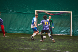 <a href="https://st.getinfootball.com/albums/1094091/67fed9fa2854f_1920.jpg" target="_blank">Завантажити оригінал</a>