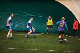 <a href="https://st.getinfootball.com/albums/1094091/67fed9fd2c65f_1920.jpg" target="_blank">Завантажити оригінал</a>