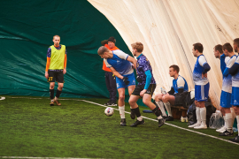 <a href="https://st.getinfootball.com/albums/1094091/67feda000d1bb_1920.jpg" target="_blank">Завантажити оригінал</a>