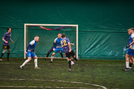 <a href="https://st.getinfootball.com/albums/1094091/67feda0307eac_1920.jpg" target="_blank">Завантажити оригінал</a>