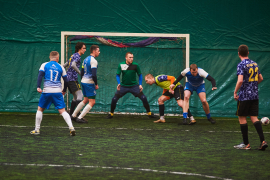 <a href="https://st.getinfootball.com/albums/1094091/67feda060af33_1920.jpg" target="_blank">Завантажити оригінал</a>