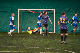<a href="https://st.getinfootball.com/albums/1094091/67feda0912272_1920.jpg" target="_blank">Завантажити оригінал</a>