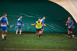 <a href="https://st.getinfootball.com/albums/1094091/67feda0c0db14_1920.jpg" target="_blank">Завантажити оригінал</a>