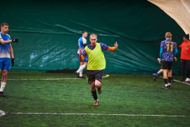 <a href="https://st.getinfootball.com/albums/1094091/67feda0f0335a_1920.jpg" target="_blank">Завантажити оригінал</a>