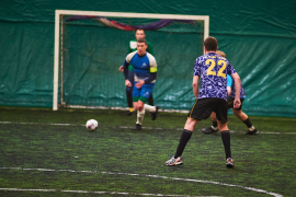 <a href="https://st.getinfootball.com/albums/1094091/67feda12366fe_1920.jpg" target="_blank">Завантажити оригінал</a>