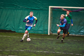 <a href="https://st.getinfootball.com/albums/1094091/67feda152b64c_1920.jpg" target="_blank">Завантажити оригінал</a>