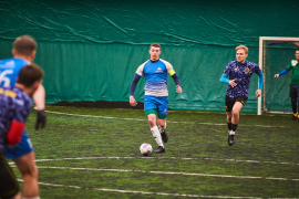 <a href="https://st.getinfootball.com/albums/1094091/67feda180c213_1920.jpg" target="_blank">Завантажити оригінал</a>
