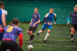 <a href="https://st.getinfootball.com/albums/1094091/67feda1b20e11_1920.jpg" target="_blank">Завантажити оригінал</a>