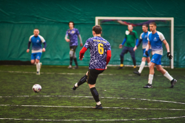 <a href="https://st.getinfootball.com/albums/1094091/67feda1e2350b_1920.jpg" target="_blank">Завантажити оригінал</a>