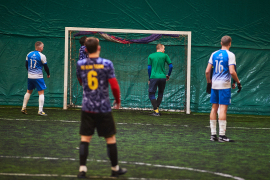 <a href="https://st.getinfootball.com/albums/1094091/67feda21b0da2_1920.jpg" target="_blank">Завантажити оригінал</a>