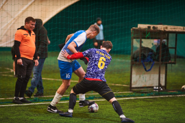 <a href="https://st.getinfootball.com/albums/1094091/67feda250ad00_1920.jpg" target="_blank">Завантажити оригінал</a>