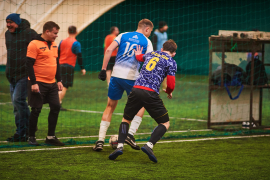 <a href="https://st.getinfootball.com/albums/1094091/67feda29714b2_1920.jpg" target="_blank">Завантажити оригінал</a>