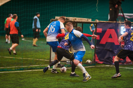 <a href="https://st.getinfootball.com/albums/1094091/67feda2d4746e_1920.jpg" target="_blank">Завантажити оригінал</a>