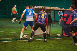 <a href="https://st.getinfootball.com/albums/1094091/67feda31a0940_1920.jpg" target="_blank">Завантажити оригінал</a>