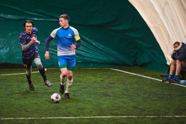 <a href="https://st.getinfootball.com/albums/1094091/67feda348df01_1920.jpg" target="_blank">Завантажити оригінал</a>