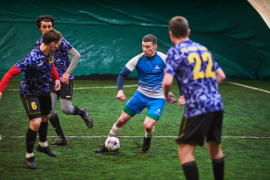 <a href="https://st.getinfootball.com/albums/1094091/67feda3824b79_1920.jpg" target="_blank">Завантажити оригінал</a>