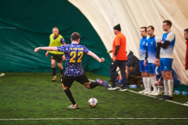 <a href="https://st.getinfootball.com/albums/1094091/67feda3c79c60_1920.jpg" target="_blank">Завантажити оригінал</a>