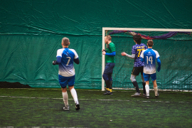 <a href="https://st.getinfootball.com/albums/1094091/67feda3f6ade8_1920.jpg" target="_blank">Завантажити оригінал</a>