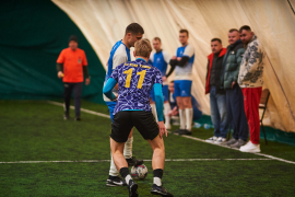 <a href="https://st.getinfootball.com/albums/1094091/67feda424d64b_1920.jpg" target="_blank">Завантажити оригінал</a>