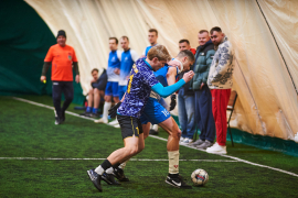 <a href="https://st.getinfootball.com/albums/1094091/67feda4555b97_1920.jpg" target="_blank">Завантажити оригінал</a>