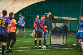 <a href="https://st.getinfootball.com/albums/1094091/67feda493461a_1920.jpg" target="_blank">Завантажити оригінал</a>