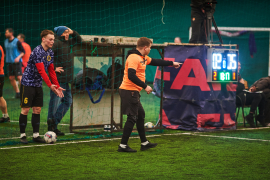 <a href="https://st.getinfootball.com/albums/1094091/67feda4c82be6_1920.jpg" target="_blank">Завантажити оригінал</a>