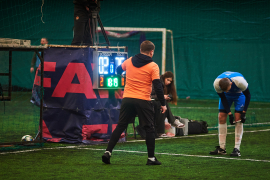 <a href="https://st.getinfootball.com/albums/1094091/67feda502ae7a_1920.jpg" target="_blank">Завантажити оригінал</a>