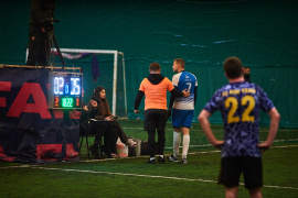 <a href="https://st.getinfootball.com/albums/1094091/67feda557cd41_1920.jpg" target="_blank">Завантажити оригінал</a>