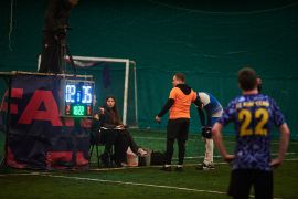 <a href="https://st.getinfootball.com/albums/1094091/67feda630bee1_1920.jpg" target="_blank">Завантажити оригінал</a>