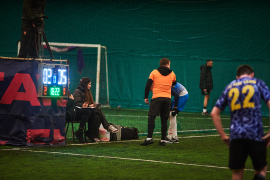 <a href="https://st.getinfootball.com/albums/1094091/67feda6674cdd_1920.jpg" target="_blank">Завантажити оригінал</a>