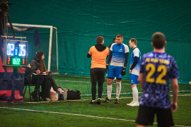 <a href="https://st.getinfootball.com/albums/1094091/67feda8734f5f_1920.jpg" target="_blank">Завантажити оригінал</a>