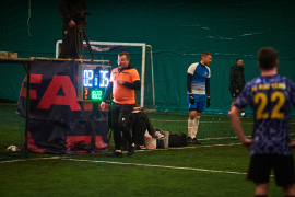 <a href="https://st.getinfootball.com/albums/1094091/67feda8a1696d_1920.jpg" target="_blank">Завантажити оригінал</a>
