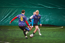 <a href="https://st.getinfootball.com/albums/1094091/67feda8e20de2_1920.jpg" target="_blank">Завантажити оригінал</a>