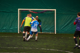 <a href="https://st.getinfootball.com/albums/1094091/67feda9129053_1920.jpg" target="_blank">Завантажити оригінал</a>