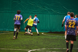 <a href="https://st.getinfootball.com/albums/1094091/67feda941e150_1920.jpg" target="_blank">Завантажити оригінал</a>