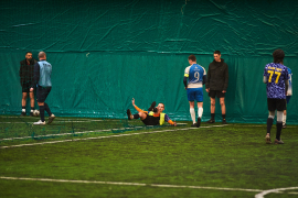 <a href="https://st.getinfootball.com/albums/1094091/67feda9731882_1920.jpg" target="_blank">Завантажити оригінал</a>