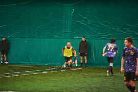 <a href="https://st.getinfootball.com/albums/1094091/67feda9a18b7a_1920.jpg" target="_blank">Завантажити оригінал</a>