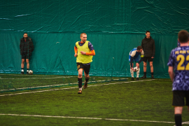 <a href="https://st.getinfootball.com/albums/1094091/67feda9d19e16_1920.jpg" target="_blank">Завантажити оригінал</a>