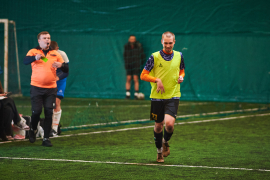 <a href="https://st.getinfootball.com/albums/1094091/67fedaa025093_1920.jpg" target="_blank">Завантажити оригінал</a>