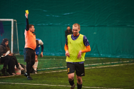 <a href="https://st.getinfootball.com/albums/1094091/67fedaa31c6d2_1920.jpg" target="_blank">Завантажити оригінал</a>