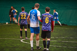 <a href="https://st.getinfootball.com/albums/1094091/67fedaa619b68_1920.jpg" target="_blank">Завантажити оригінал</a>