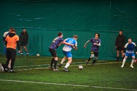 <a href="https://st.getinfootball.com/albums/1094091/67fedaa905cd0_1920.jpg" target="_blank">Завантажити оригінал</a>