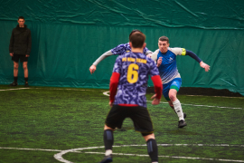 <a href="https://st.getinfootball.com/albums/1094091/67fedaac0cd2f_1920.jpg" target="_blank">Завантажити оригінал</a>