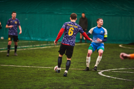 <a href="https://st.getinfootball.com/albums/1094091/67fedaaf23b06_1920.jpg" target="_blank">Завантажити оригінал</a>