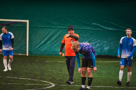 <a href="https://st.getinfootball.com/albums/1094091/67fedab1f0e76_1920.jpg" target="_blank">Завантажити оригінал</a>