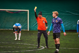 <a href="https://st.getinfootball.com/albums/1094091/67fedab4ee1fc_1920.jpg" target="_blank">Завантажити оригінал</a>