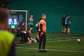 <a href="https://st.getinfootball.com/albums/1094091/67fedab81f44a_1920.jpg" target="_blank">Завантажити оригінал</a>