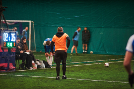 <a href="https://st.getinfootball.com/albums/1094091/67fedabaedf9a_1920.jpg" target="_blank">Завантажити оригінал</a>