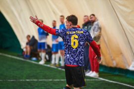 <a href="https://st.getinfootball.com/albums/1094091/67fedabe05589_1920.jpg" target="_blank">Завантажити оригінал</a>