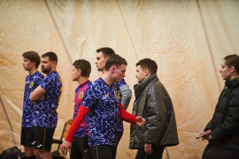 <a href="https://st.getinfootball.com/albums/1094091/67fedac10ff78_1920.jpg" target="_blank">Завантажити оригінал</a>